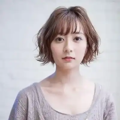 卞思宏