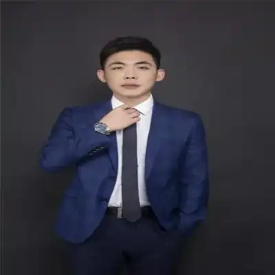 丁樱哲