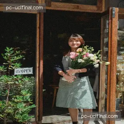 汪霁乐