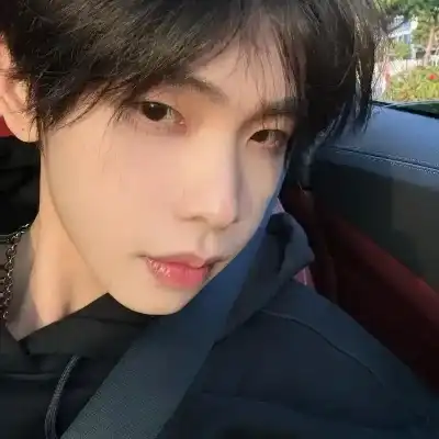 王子轩